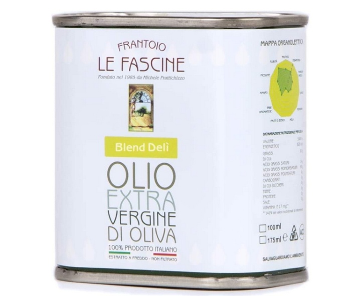 olio-extra-vergine-di-oliva-frantoio-le-fascine-amazon