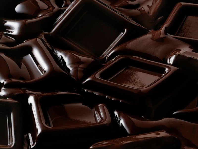 bulimia-cioccolato