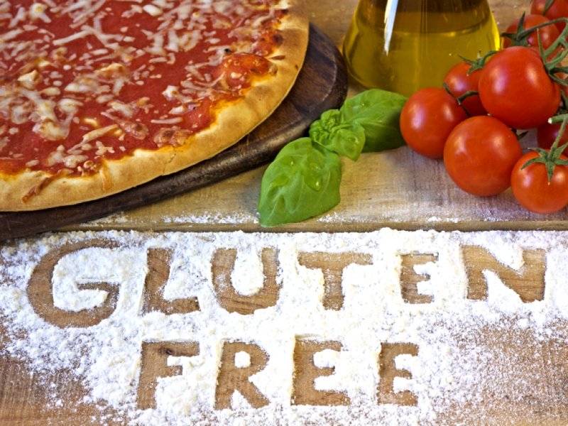 gluten-free-pizza