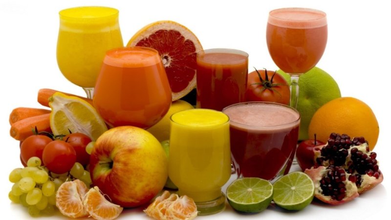 vitamine-sali-minerali-frutta-depressione
