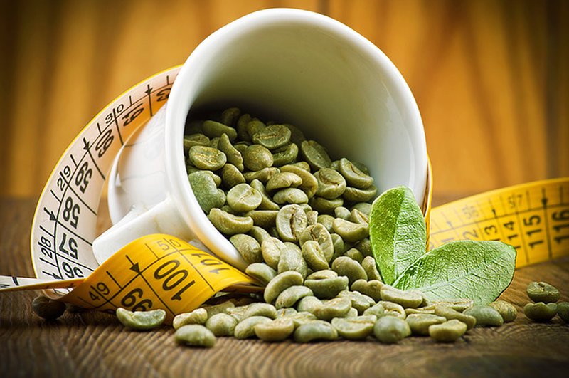 caffe-verde-benefici