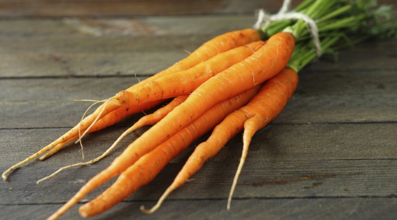 carote-benefici
