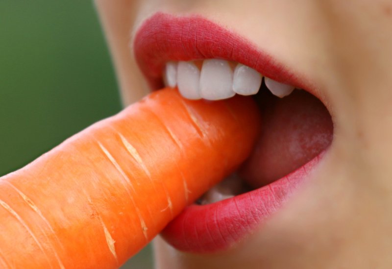 controindicazioni-carota