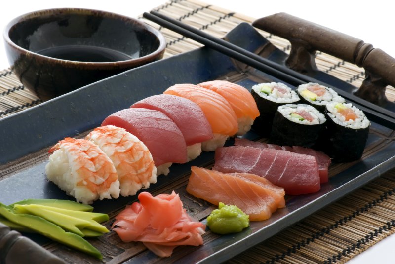 differenza-sushi-sashimi