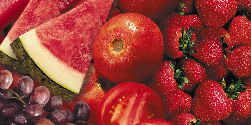 frutta-rossa-verdura