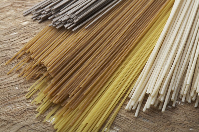 pasta-spaghetti-integrali-controindicazioni