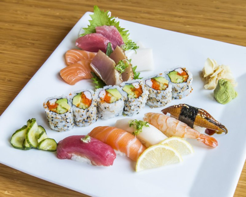 sushi-e-sahimi-quale-piu-buono-sano
