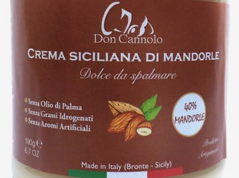crema-di-mandorle-biologica-siciliana