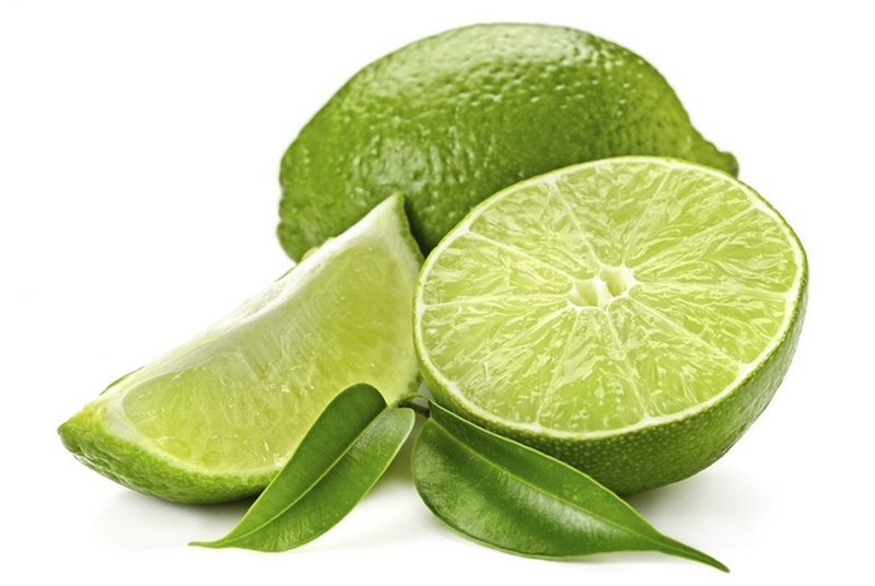 lime-benefici