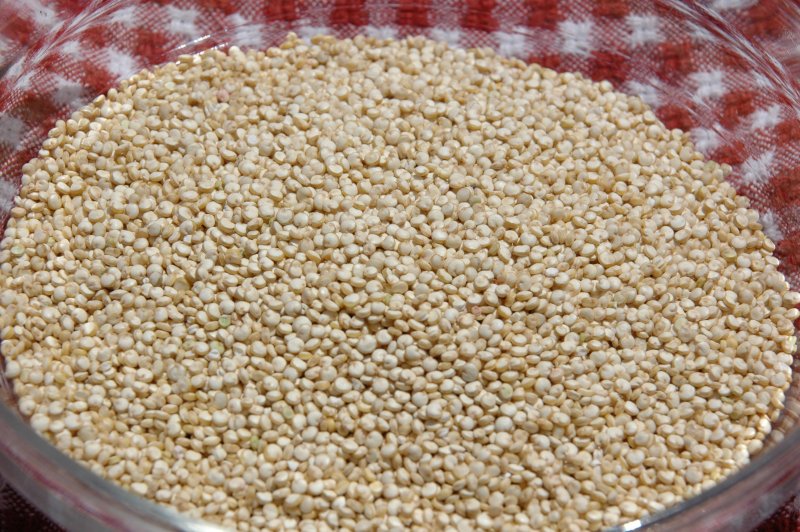 quinoa-benefici