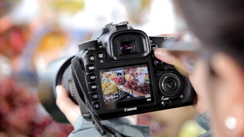 shooting-fotografico-cibo-food-photography