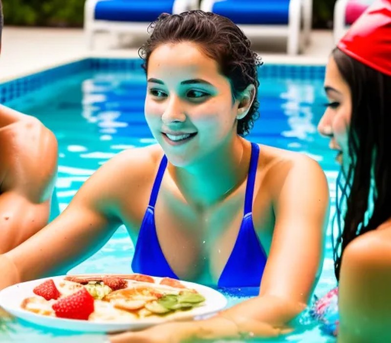 cosa-preparare-da-mangiare-per-una-festa-in-piscina-in-estate-consigli