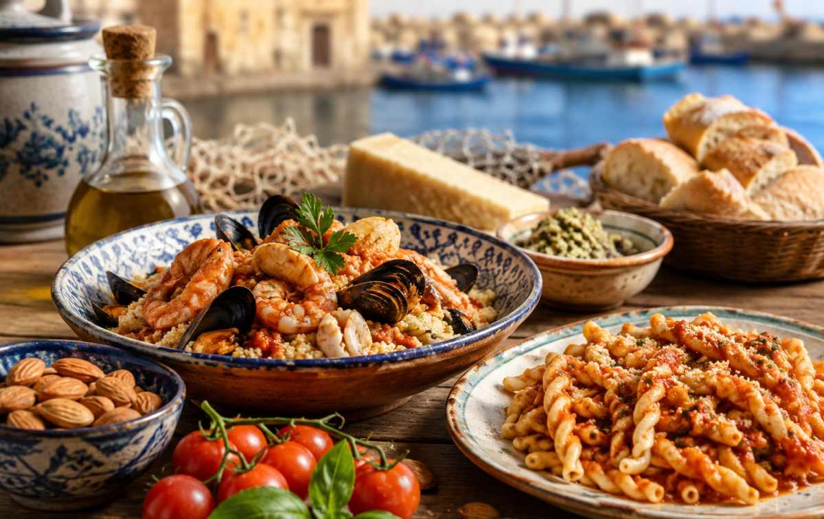 esperienze-gastronomiche-trapani-sicilia