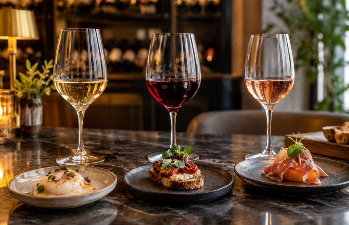 aperitivo-gourmet-vino-abbinamenti