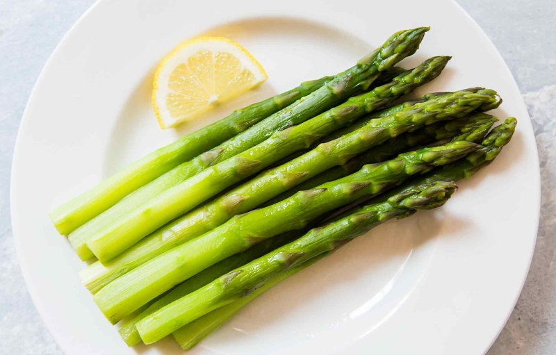asparagi-prezzi