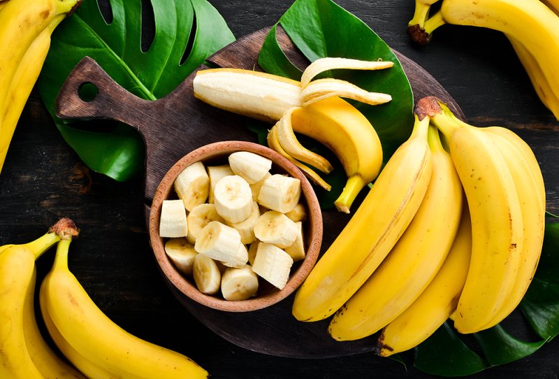banana-benefici-proprieta-controindicazioni-effetti-collaterali