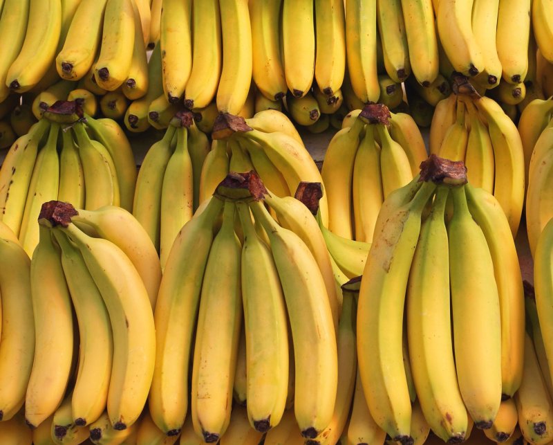 benefici-banane
