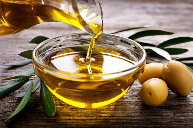 come-scegliere-olio-di-oliva-extra-vergine