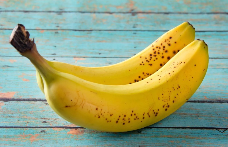 controindicazioni-banane