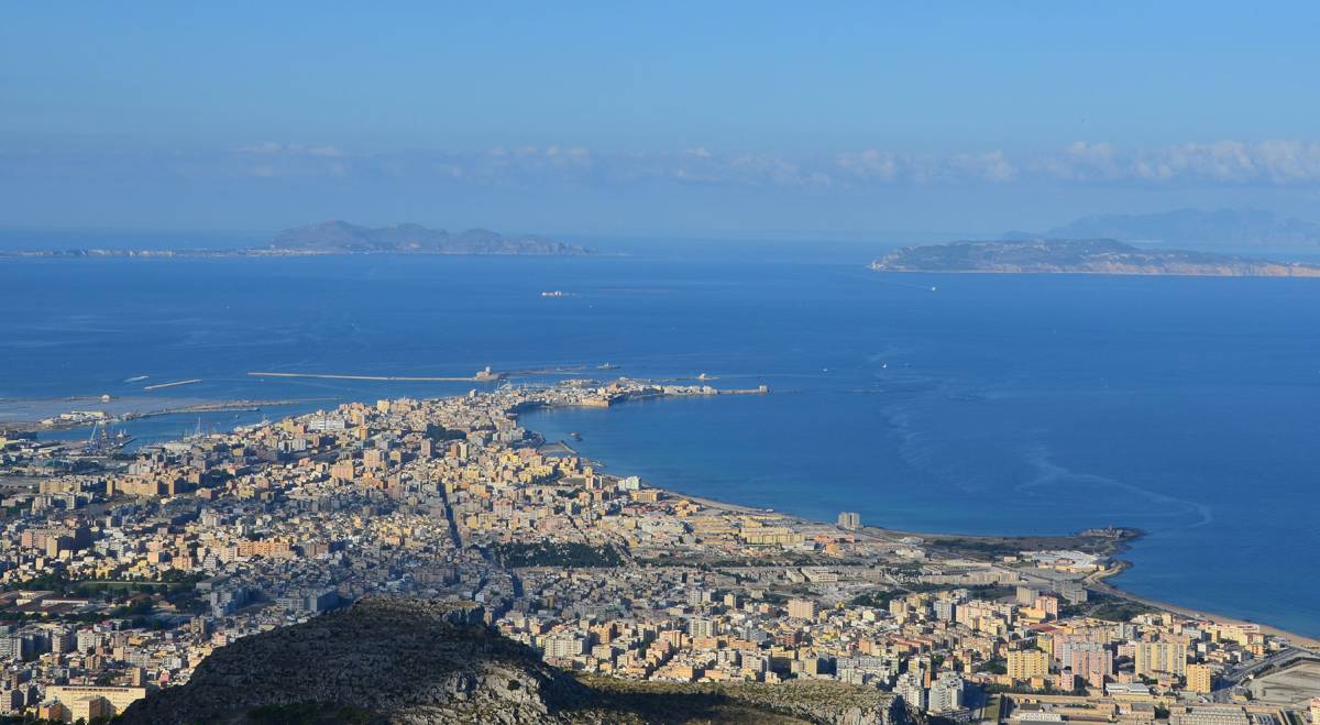 cosa-mangiare-a-trapani