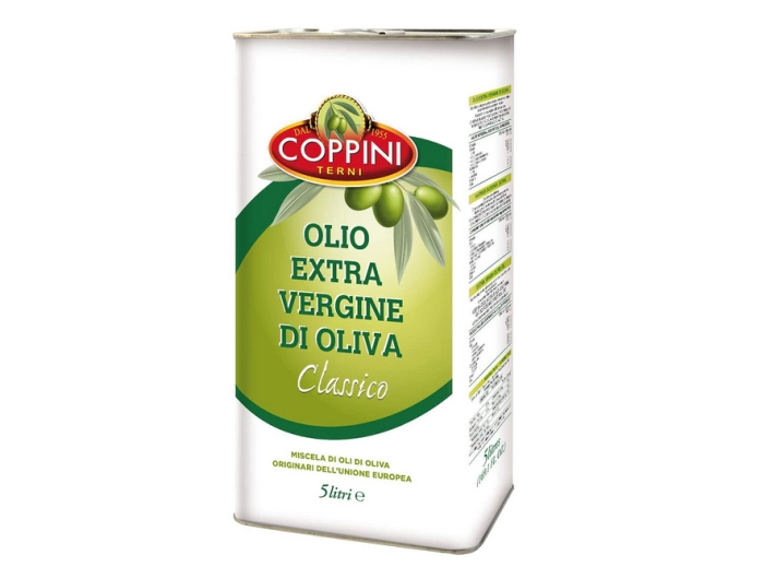 olio-extra-vergine-di-oliva-coppini-amazon