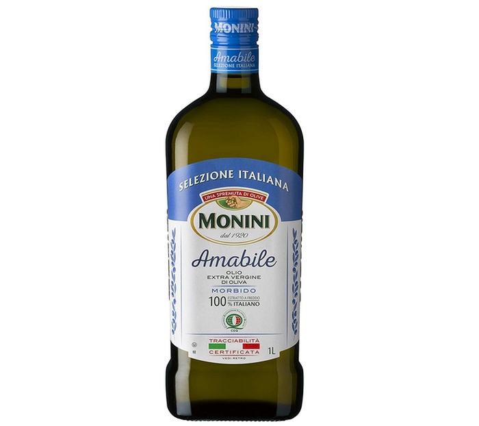 olio-extra-vergine-di-oliva-monini-amabile-amazon