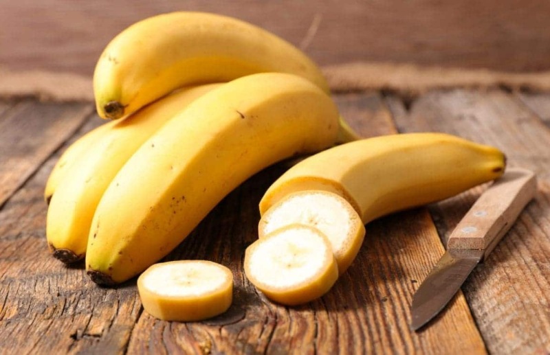 proprieta-banane
