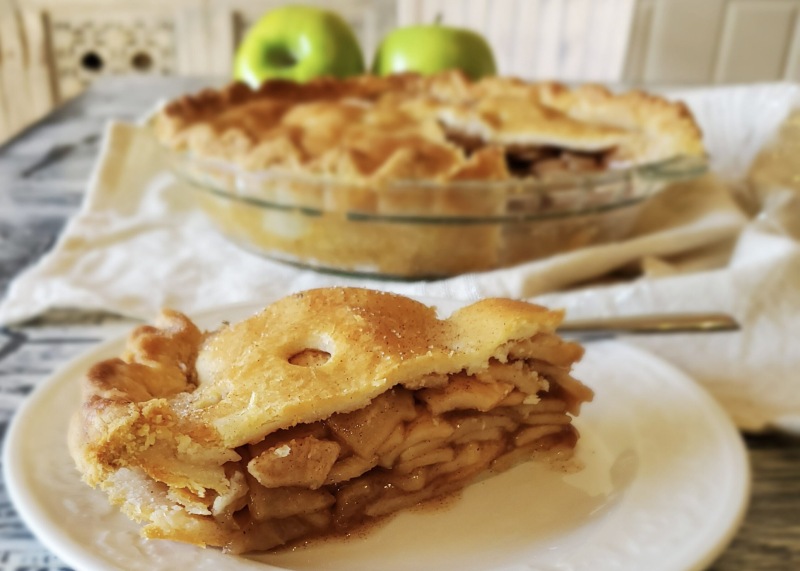 ricette-americane-importate-in-italia-apple-pie