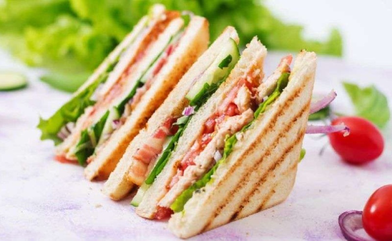 ricette-americane-importate-in-italia-club-sandwich