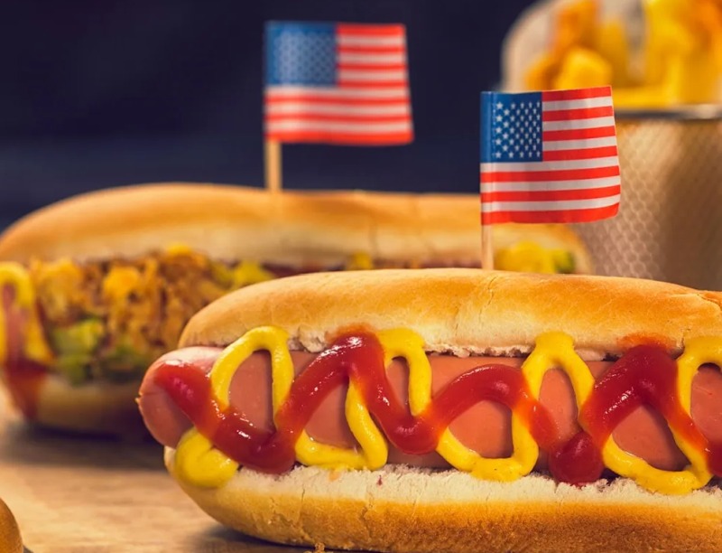 ricette-americane-importate-in-italia-hot-dog