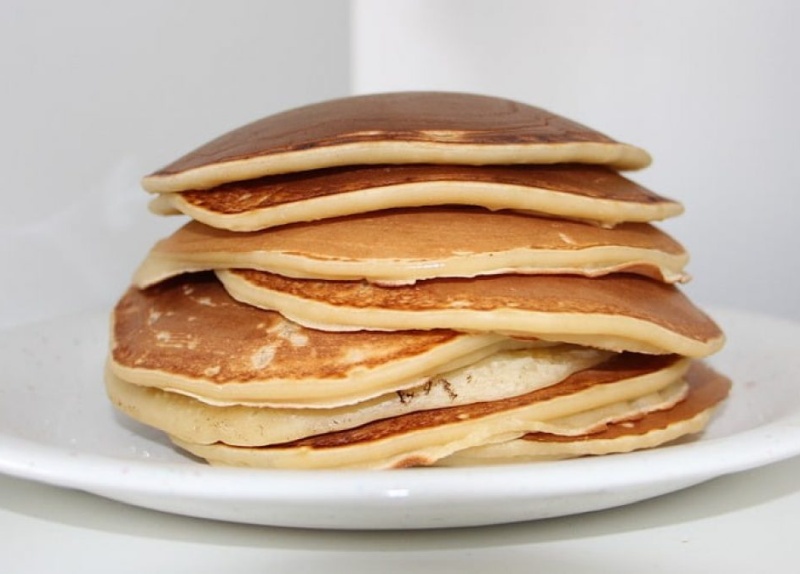 ricette-americane-importate-in-italia-pancakes
