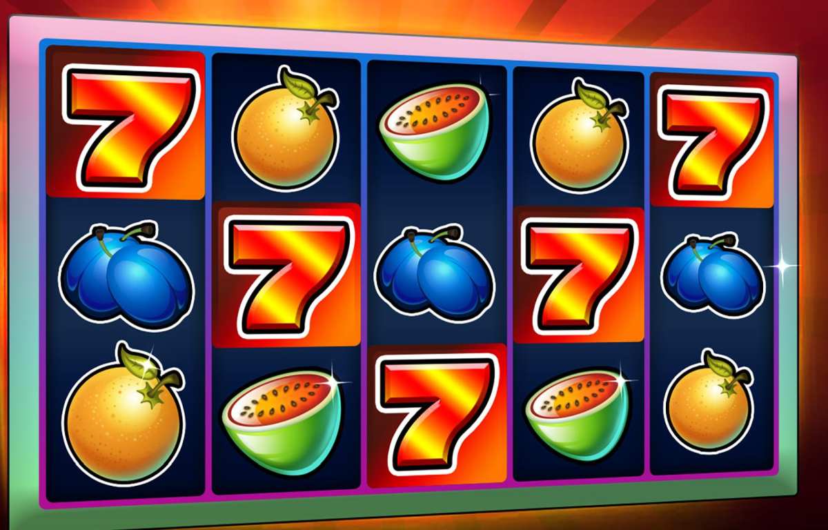 slot-machine-simboli-frutta