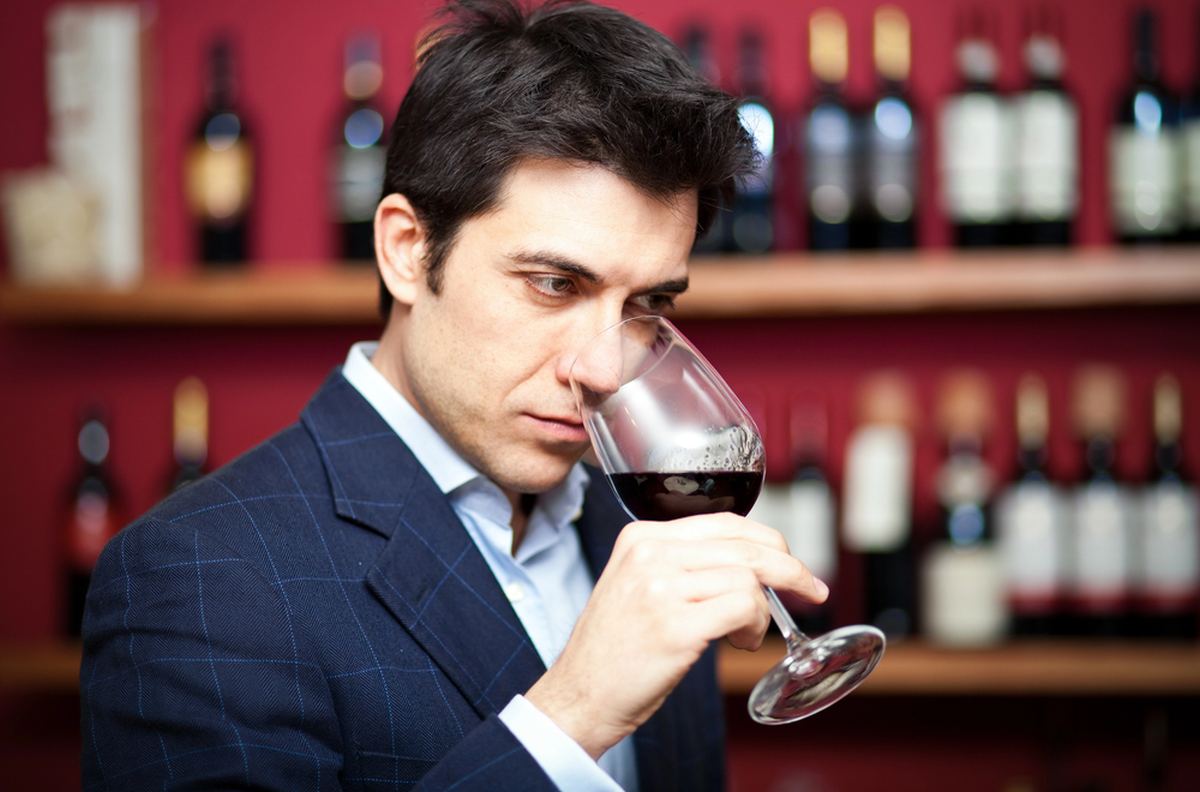 come-descrivere-il-vino