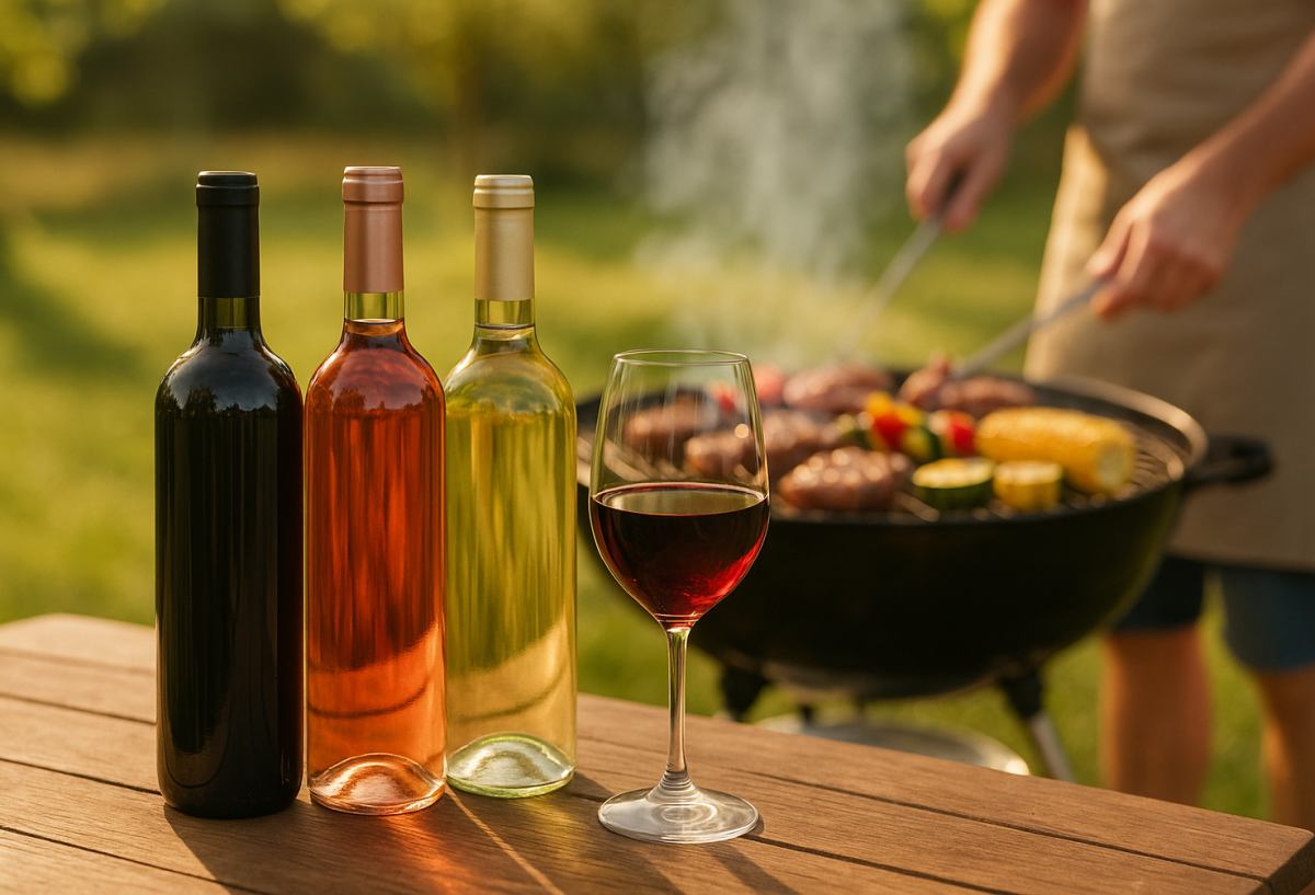 vino-adatto-per-grigliata-carne-ferragosto