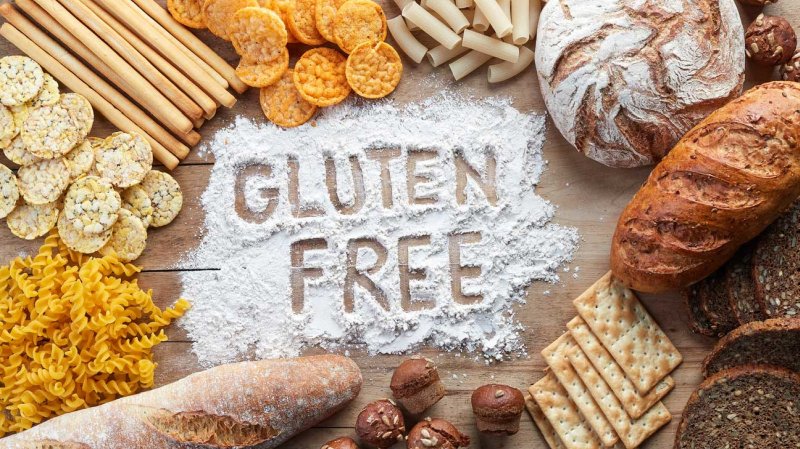 alimentazione-celiaci-gluten-free