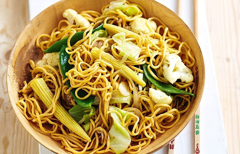 alimentazione-giapponese-pasta-noodles