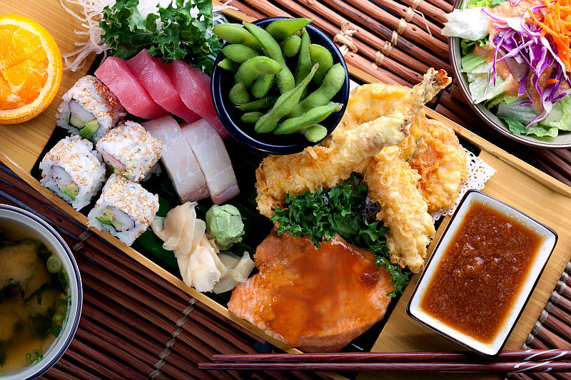 alimenti-giapponesi