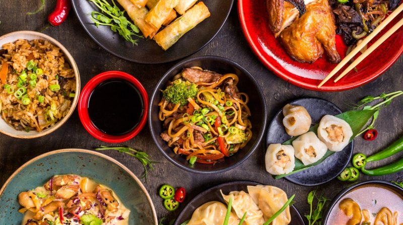 cucina-cinese-piatti-tradizionali