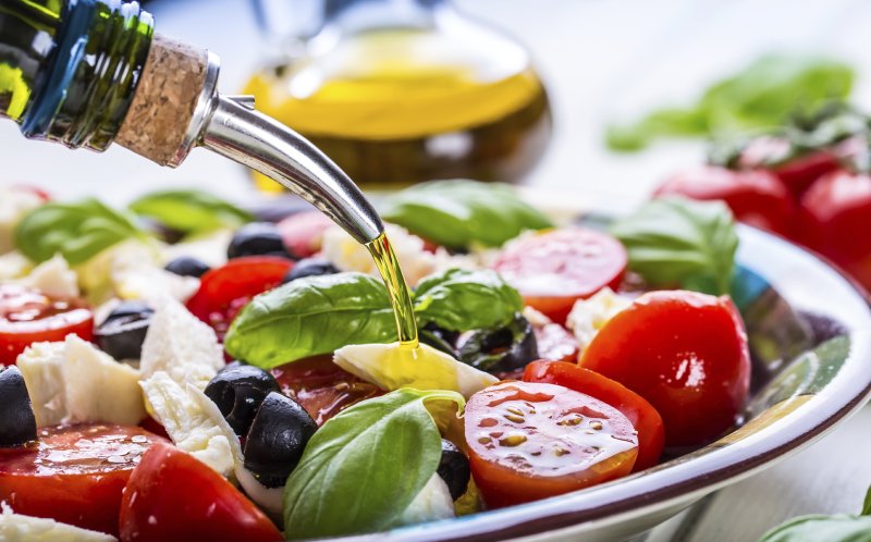 dieta-mediterranea-benefici