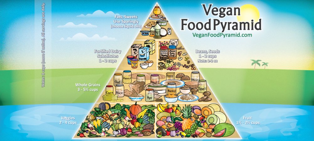 piramide-dieta-alimentazione-vegana