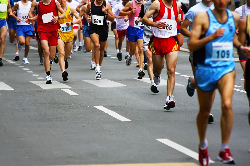 sport-di-resistenza-maratona