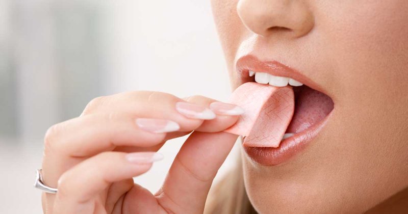 benefici-chewing-gum