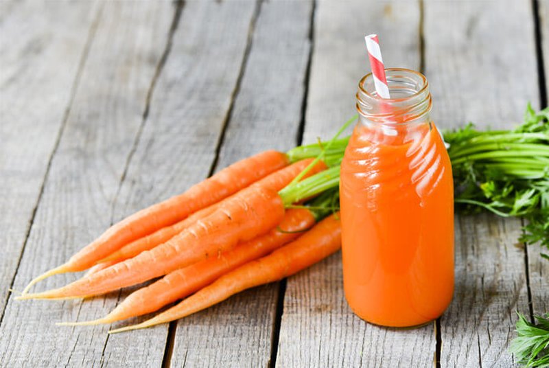 estratto-di-carote