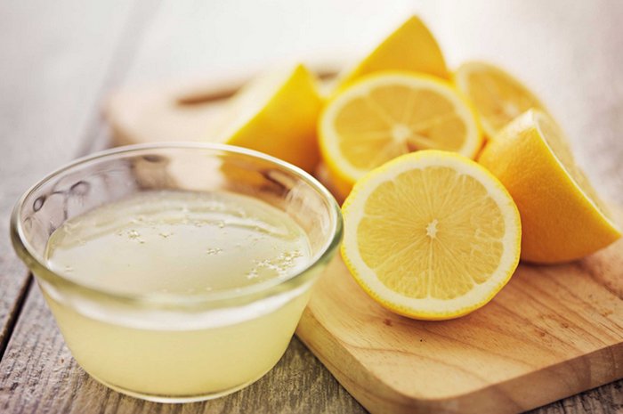 limone-proprieta-nutritive-benefici