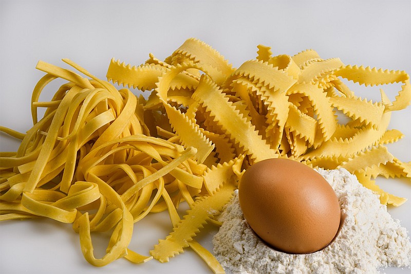 pasta-fresca-uovo-valori-nutrizionali-calorie