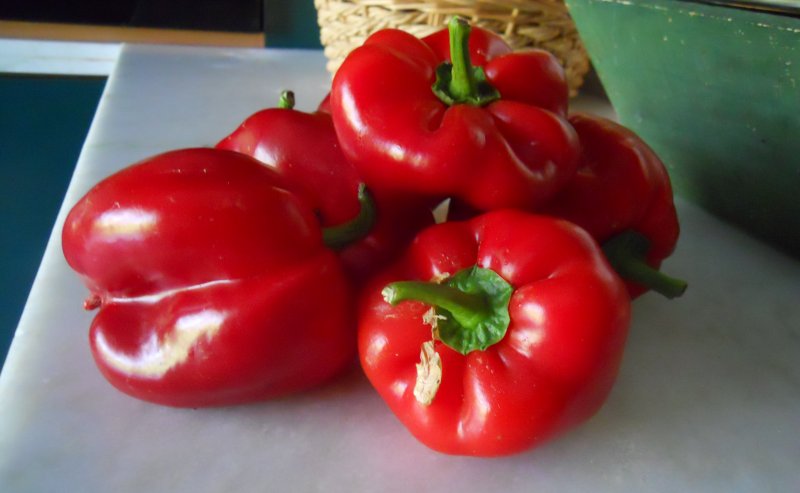 peperoni-verdura-rossa