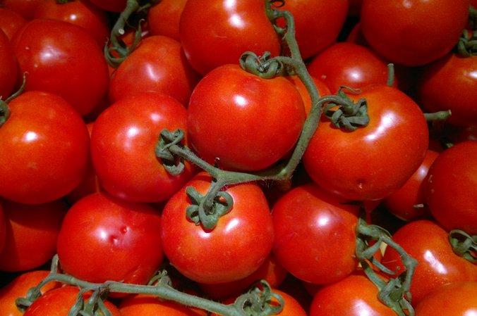 pomodori-superfood-dimagrante