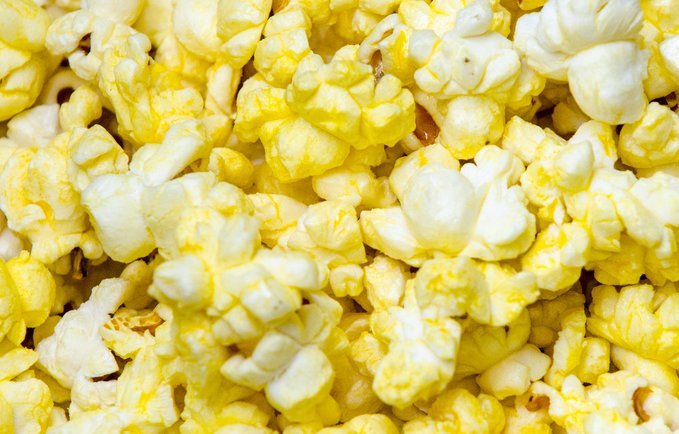 popcorn-superfood-dimagrante