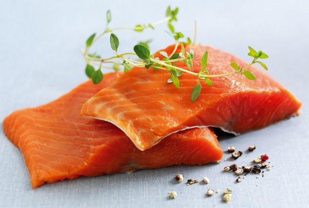 salmone-superfood-dimagrante