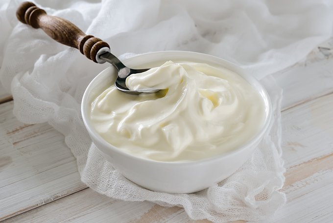 yogurt-greco-superfood-dimagrante